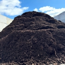 Builders Stone and Supply - Crushed Stone