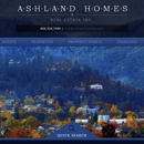 Ashland Homes Real Estate - Real Estate Agents