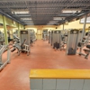 Tilton Fitness gallery