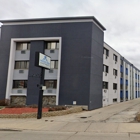 Woods View Apartments