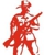 At Eze Security Logo