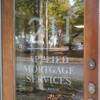 Applied Mortgage Service gallery