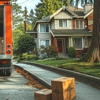 Mobile Expedited Long-Distance Movers gallery