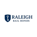 Raleigh Bail Bonds - Bail Bonds