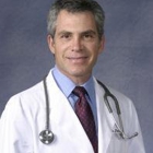 Dr. Mark Ford Pomerantz, MD