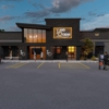 Land Ocean Restaurant Sparks gallery