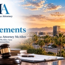 Mesothelioma Attorney McAllen