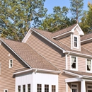 J B Roofing Construction - Shingles