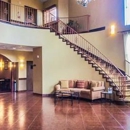 Baymont Inn & Suites - Hotels