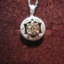 Robertson & Bach Fine Jewelers
