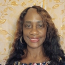Dayla LMFT, Counselor - Counseling Services