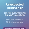 Mid Cities Women's Clinic gallery