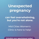 Mid Cities Women's Clinic - Medical Clinics