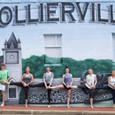 Collierville Yoga - Yoga Instruction