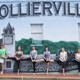 Collierville Yoga