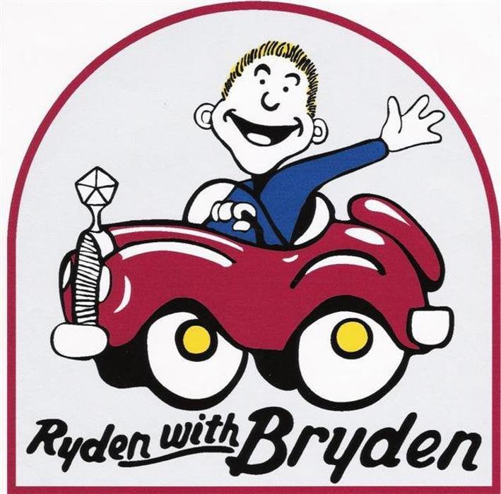 Bryden Jeep Ram Dodge Chrysler - Bryden Motors 548 Broad St, Beloit, WI ...