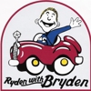 Bryden Jeep Ram Dodge Chrysler - Bryden Motors gallery