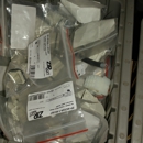 Feeder Repair Center