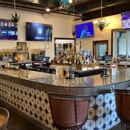 El Patron Mexican Grill - Robertsdale