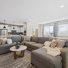 Laurel Woods by Holt Homes gallery