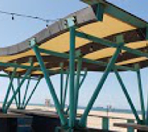 AAA Awnings Inc - Garden Grove, CA