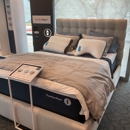 Sleep Number Store - Housewares