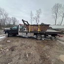 Maresh Towing and Recovery - Towing
