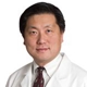 Sean Yuan, M.D. Cosmetic Surgery