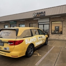Bumble Bee Blinds of Waco and Temple