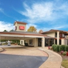 Econo Lodge inn & suites gallery