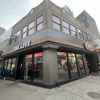 Raising Cane's Chicken Fingers gallery