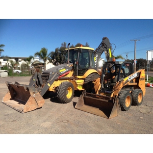 Whyalla Earthworks Pty Ltd - Whyalla Norrie, SA