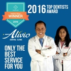 Eraso Orthodontics