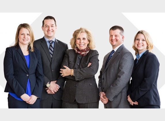 BGKS Divorce Criminal Defense & Dui Lawyers - Lebanon, PA