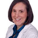 Elizabeth Erin Scarlett, MD - Physicians & Surgeons, Pediatrics