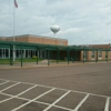 Rice Lake Middle School gallery