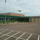 Rice Lake Middle School - School Districts