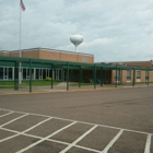 Rice Lake Middle School