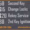KeyCraft Locksmith gallery
