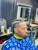 Cash RD Barbershop - Hair Weaving