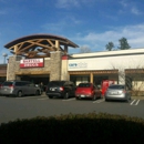 Bartell Drugs - Pharmacies