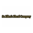 Su Ellen's Floral Company - Flowers, Plants & Trees-Silk, Dried, Etc.-Retail