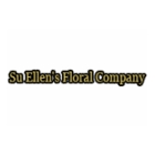 SuEllen  floral company