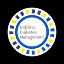 Driftless Diabetes Management - Diabetes Educational, Referral & Support Services