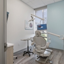 Lake Worth Modern Dentistry - Cosmetic Dentistry