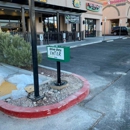 Signcenters