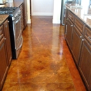 Tucker's Concrete Design & General Contracting - CLOSED