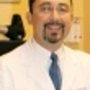 Dr. Michael Salinas, OD