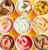 16 Handles - Beverages