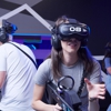 Flee Escape Rooms and Zero Latency VR Seattle gallery